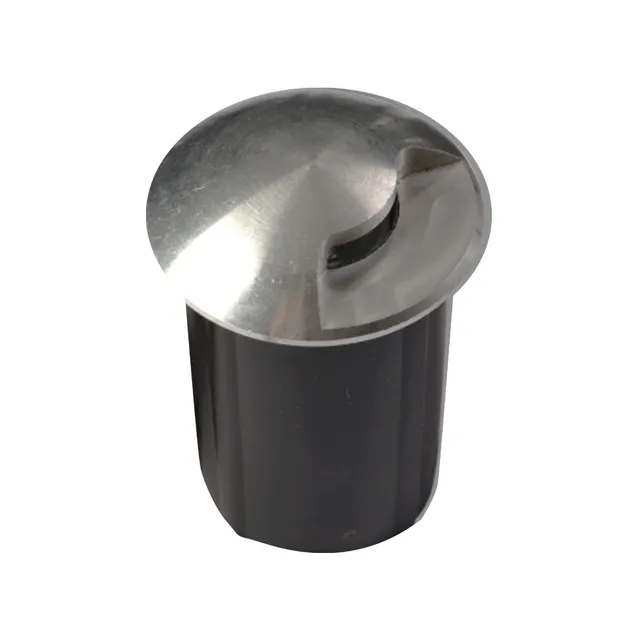 نمای 3 دفنی فرودگاهی یک جهته یک وات(RL101 DR_1)