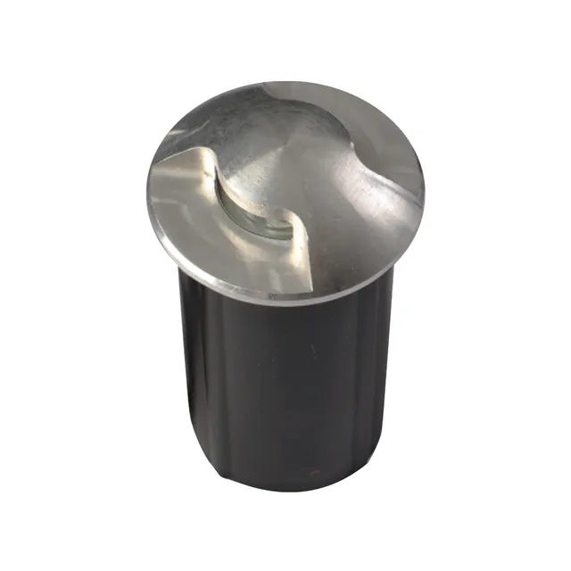 نمای 3 دفنی فرودگاهی دو جهته یک وات(RL101 DR_2)
