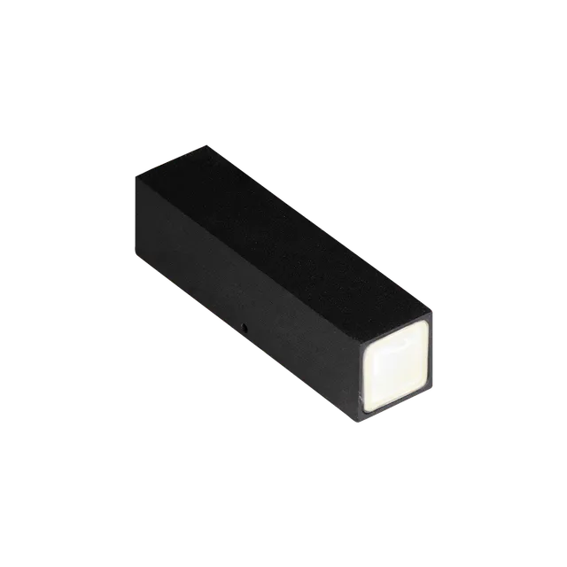 نمای 4 جت کراس دو طرفه لنز خطی (RL214-2)