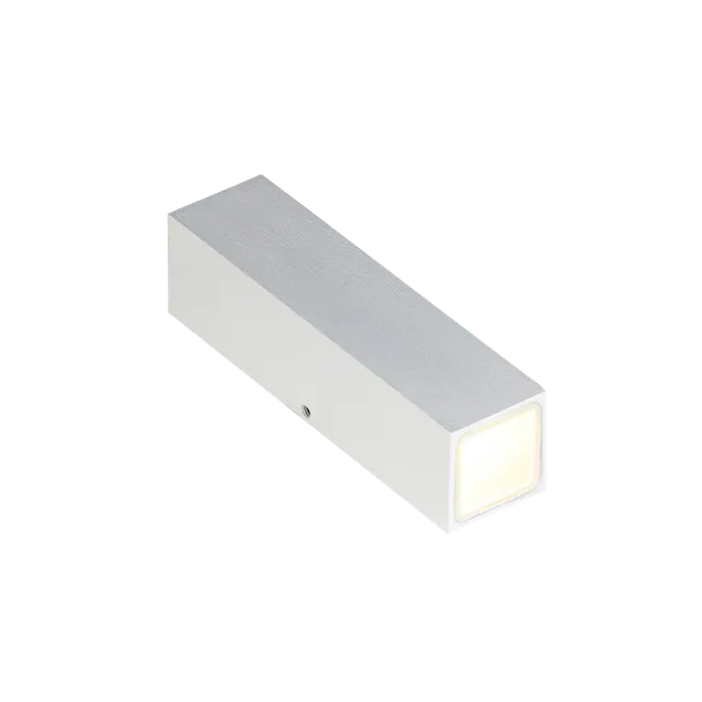نمای 6 جت کراس دو طرفه لنز خطی (RL214-2)